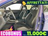 Fiat 600E 54kwh scorpionissima 280cv