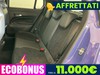 Fiat 600E 54kwh scorpionissima 280cv
