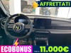 Fiat 600E 54kwh scorpionissima 280cv