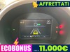 Fiat 600E 54kwh scorpionissima 280cv
