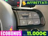 Fiat 600E 54kwh scorpionissima 280cv