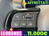 Fiat 600E 54kwh scorpionissima 280cv