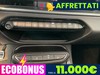 Fiat 600E 54kwh scorpionissima 280cv
