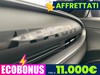 Fiat 600E 54kwh scorpionissima 280cv