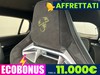 Fiat 600E 54kwh scorpionissima 280cv