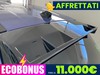Fiat 600E 54kwh scorpionissima 280cv