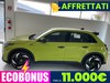Fiat 600E 54kwh turismo 240cv