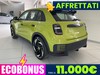 Fiat 600E 54kwh turismo 240cv