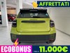 Fiat 600E 54kwh turismo 240cv