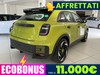 Fiat 600E 54kwh turismo 240cv