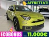 Fiat 600E 54kwh turismo 240cv