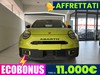 Fiat 600E 54kwh turismo 240cv