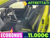 Fiat 600E 54kwh turismo 240cv