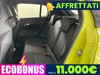Fiat 600E 54kwh turismo 240cv