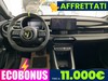 Fiat 600E 54kwh turismo 240cv