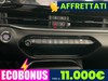 Fiat 600E 54kwh turismo 240cv