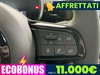 Fiat 600E 54kwh turismo 240cv