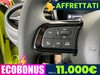 Fiat 600E 54kwh turismo 240cv