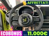 Fiat 600E 54kwh turismo 240cv