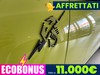 Fiat 600E 54kwh turismo 240cv