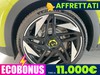 Fiat 600E 54kwh turismo 240cv