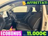 Fiat 500 500e 23,65 kwh