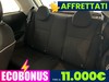 Fiat 500 500e 23,65 kwh