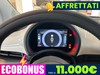 Fiat 500 500e 23,65 kwh