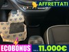 Fiat 500 500e 23,65 kwh
