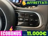 Fiat 500 500e 23,65 kwh