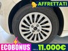 Fiat 500 500e 23,65 kwh