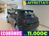 Fiat 500 500e 42 kwh entry pack tech