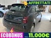 Fiat 500 500e 42 kwh entry pack tech