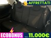 Fiat 500 500e 42 kwh entry pack tech