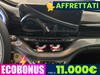 Fiat 500 500e 42 kwh entry pack tech