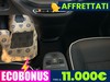 Fiat 500 500e 42 kwh entry pack tech