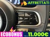 Fiat 500 500e 42 kwh entry pack tech
