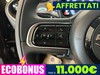 Fiat 500 500e 42 kwh entry pack tech