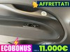 Fiat 500 500e 42 kwh entry pack tech