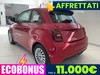 Fiat 500 500e 42 kwh entry pack tech