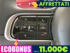 Fiat 500 500e 42 kwh entry pack tech
