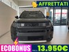 Fiat Grande Panda 44 kwh la prima