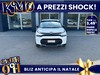 Citroen C3 Aircross 1.2 puretech you s&s 110cv