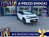 Citroen C3 Aircross 1.2 puretech you s&s 110cv