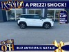 Citroen C3 Aircross 1.2 puretech you s&s 110cv