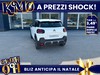 Citroen C3 Aircross 1.2 puretech you s&s 110cv