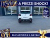 Citroen C3 Aircross 1.2 puretech you s&s 110cv