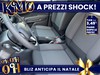 Citroen C3 Aircross 1.2 puretech you s&s 110cv