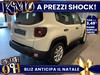 Jeep Renegade 1.5 turbo t4 mhev altitude 2wd dct