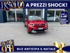 Citroen C3 Aircross Nuova Pu